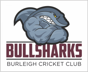 Burleigh Cricket Club